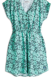 Womens Dreamview Dress - Bill & Paul's Sporthaus
