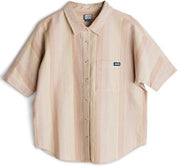 Womens Fairhope SS - Bill & Paul's Sporthaus