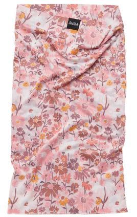 Womens Sun Tour Lightweight Neck Gaiter