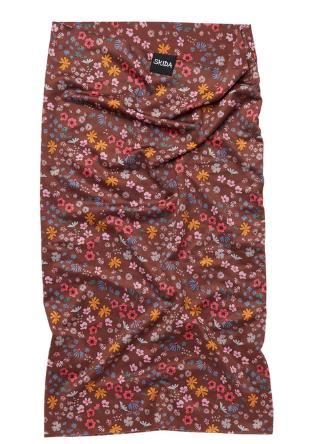 Womens Sun Tour Lightweight Neck Gaiter