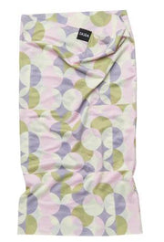 Womens Sun Tour Lightweight Neck Gaiter - Bill & Paul's Sporthaus