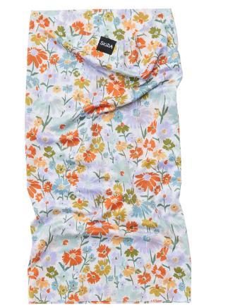 Womens Sun Tour Lightweight Neck Gaiter