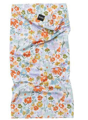 Womens Sun Tour Lightweight Neck Gaiter