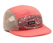 Womens Willow Packable Run Cap - Bill & Paul's Sporthaus