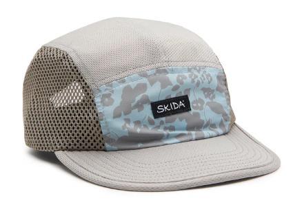 Womens Willow Packable Run Cap