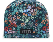 Womens Alpine FleeceLined Hat