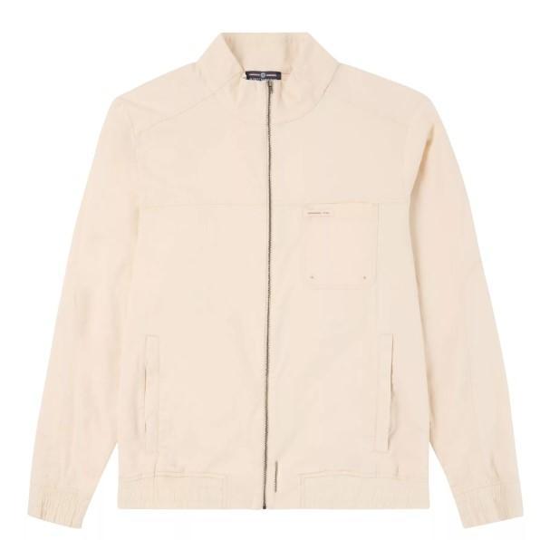 Mens DitchHiker Jacket