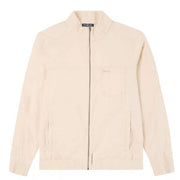 Mens DitchHiker Jacket