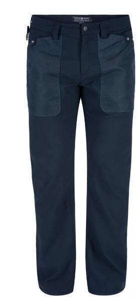 Mens Field Slacks