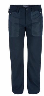 Mens Field Slacks