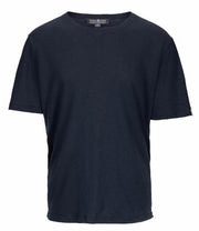 Mens Linen Tee