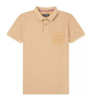 Mens Chukka Shirt - Bill & Paul's Sporthaus