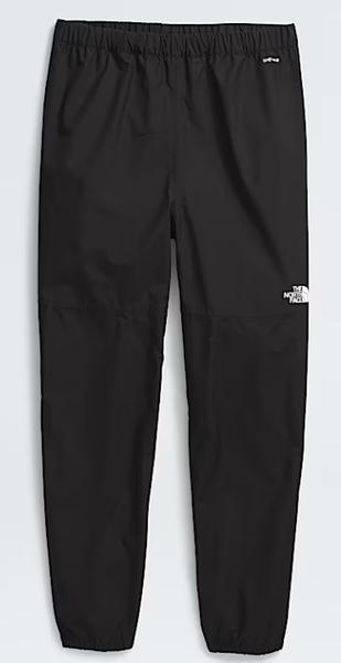 Kids Antora Rain Pant