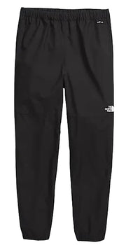 Kids Antora Rain Pant - Bill & Paul's Sporthaus