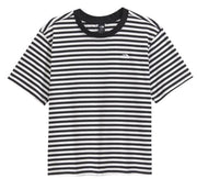 Womens ShortSleeve Tee - Bill & Paul's Sporthaus