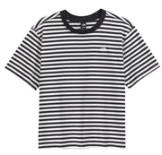 Womens ShortSleeve Tee