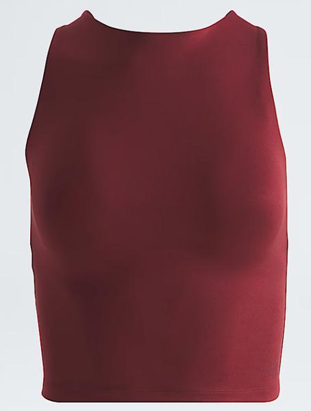 Womens Dune Sky Tanklette