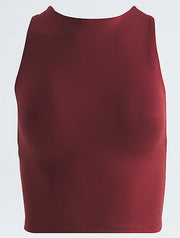 Womens Dune Sky Tanklette