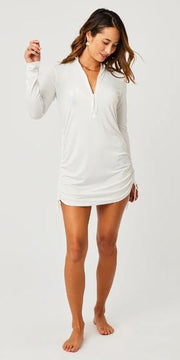 Womens Cody Sun Dress