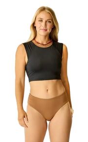 Womens Pipa Bottom - Bill & Paul's Sporthaus