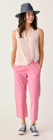 Womens Sausalito Pant
