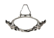 Pot Support 2.0 - Bill & Paul's Sporthaus