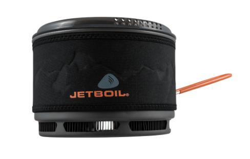 1.5L Ceramic Cook Pot