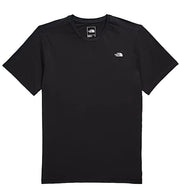 Mens Adventure Tee - Bill & Paul's Sporthaus