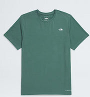 Mens Adventure Tee