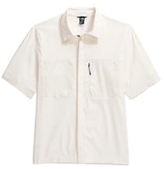 Mens Short Sleeve LIGHTRANGE Shirt - Bill & Paul's Sporthaus