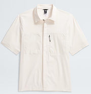 Mens Short Sleeve LIGHTRANGE Shirt