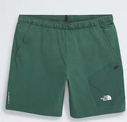 Mens Lightstride 7 Shorts