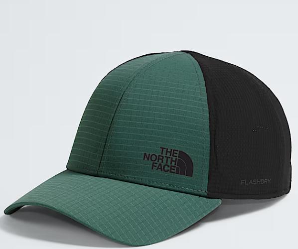 Summer LIGHTRANGE Trucker Hat