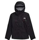 Mens Signal 2.5L DryVent Jacket