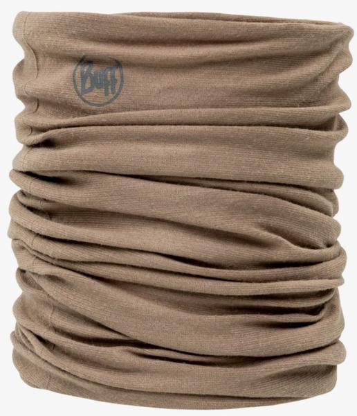 CoolNet UV  Solid Neckwear