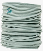 CoolNet UV  Solid Neckwear