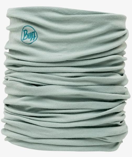 CoolNet UV  Solid Neckwear