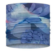 ColoNet UV Half Neckwear