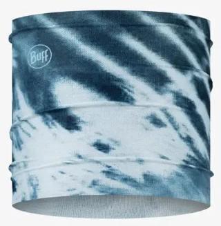 CoolNet UV Half Neckwear