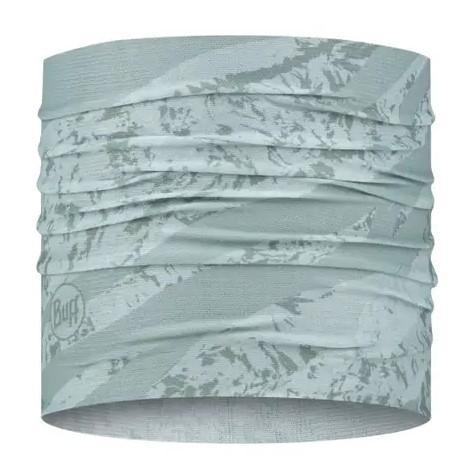 CoolNet UV Half Neckwear