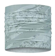 CoolNet UV Half Neckwear - Bill & Paul's Sporthaus