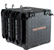 Blackpack Pro Fishing Crate 13 x 13