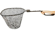 Leverage Landing Net 12x20 Hoop