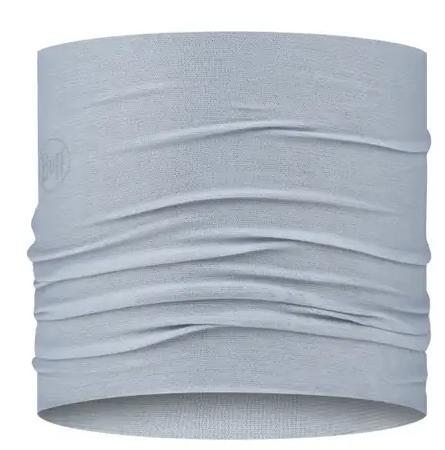 CoolNet UV Half Neckwear