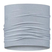 CoolNet UV Half Neckwear