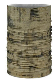 CoolNet UV Neckwear