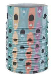 CoolNet UV Neckwear - Bill & Paul's Sporthaus