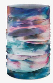 CoolNet UV Neckwear