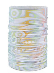 CoolNet UV Neckwear - Bill & Paul's Sporthaus