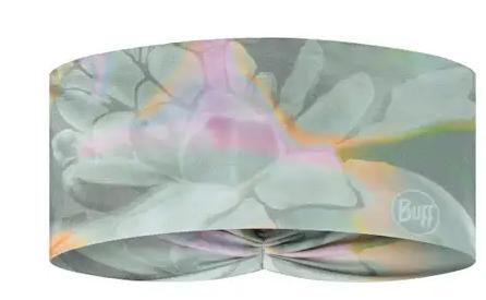 CoolNet UV Ellipse Headband